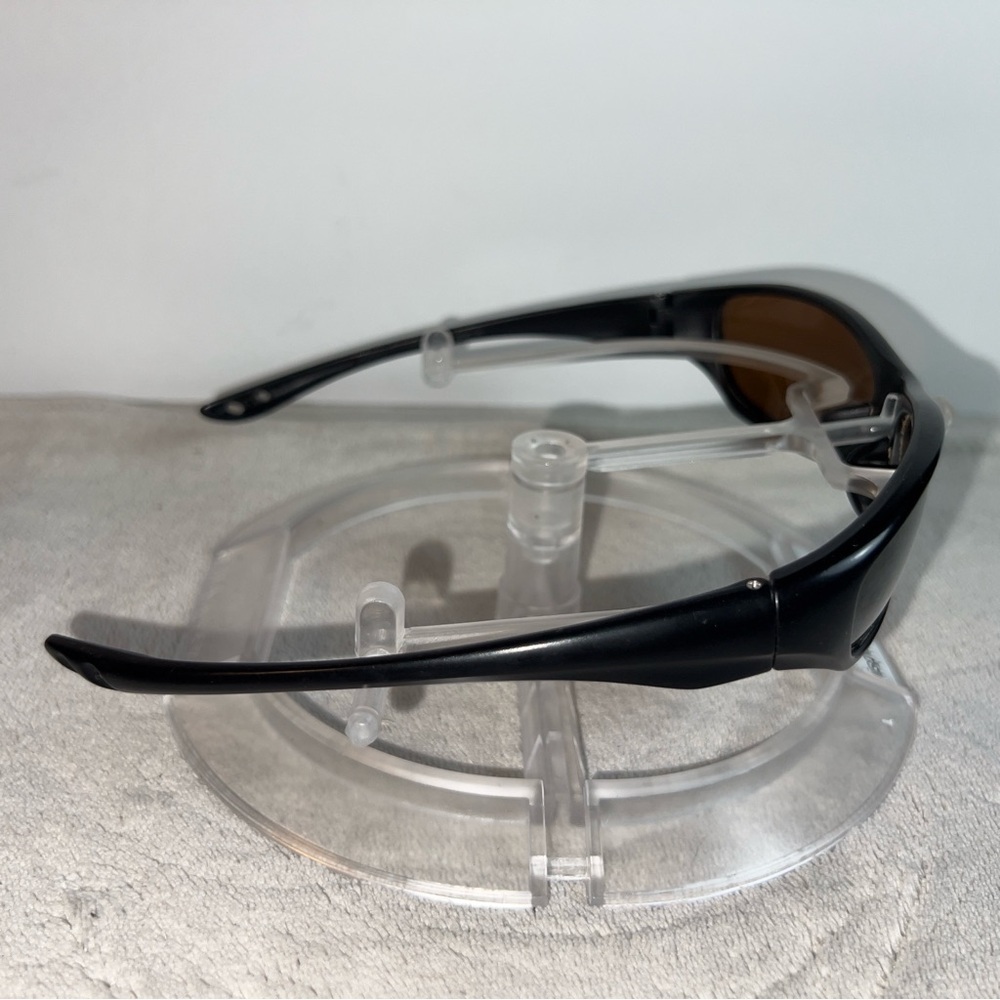 RYDERS EYEWEAR R274 SUNGLASSES - Picture 6 of 9